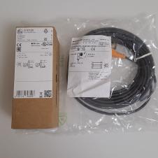 Оптический датчик ifm 01D120 на itebe.ru [2]