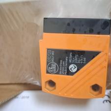 Оптический датчик ifm 01D120 на itebe.ru [3]
