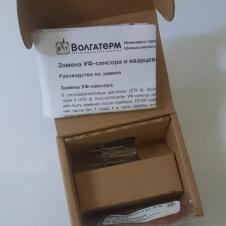 Уф-сенсор для ДПУ и UVS 74960445 на itebe.ru [2]