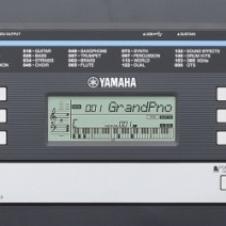 Синтезатор yamaha PSR-E243 на itebe.ru [2]