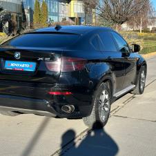 BMW на itebe.ru [2]