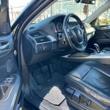 BMW на itebe.ru [3]