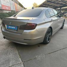BMW на itebe.ru [2]