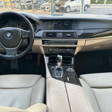 BMW на itebe.ru [3]