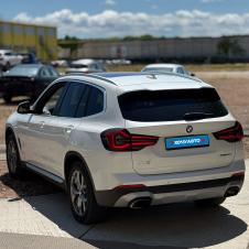 BMW на itebe.ru [2]