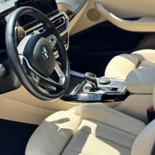 BMW на itebe.ru [3]