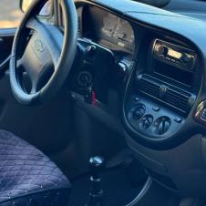 Chevrolet на itebe.ru [3]