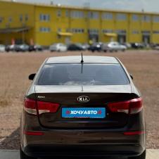 Kia на itebe.ru [2]