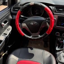 Kia на itebe.ru [3]