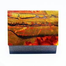 МараМамба Яшма-Коллекционная Шкатулка на itebe.ru [3]