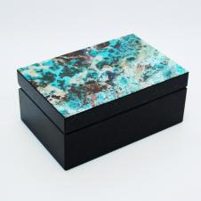 Шаттукит-Коллекционная Шкатулка на itebe.ru [2]