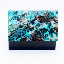 Шаттукит-Коллекционная Шкатулка на itebe.ru [3]