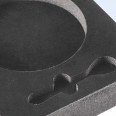 Изготовление ложементов для ювелирных изделий на itebe.ru [2]