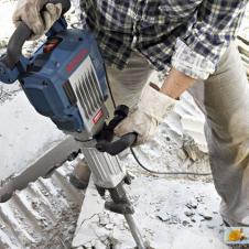 Аренда прокат строительного инструмента Bosch на itebe.ru [2]