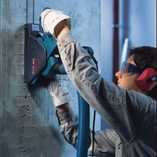 Аренда прокат строительного инструмента Bosch на itebe.ru [3]