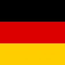 Аренда прокат страховочная подставка NORDBERG 2 на itebe.ru [3]