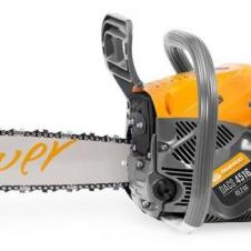 Заточка цепи бензопил на itebe.ru [2]