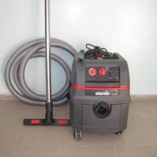 Аренда прокат-Штроборез 35, пылесос. Bosch на itebe.ru [2]