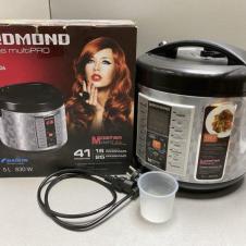 мультиварку на itebe.ru [2]