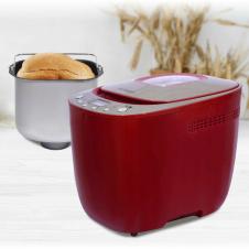 хлебопечку на itebe.ru [2]