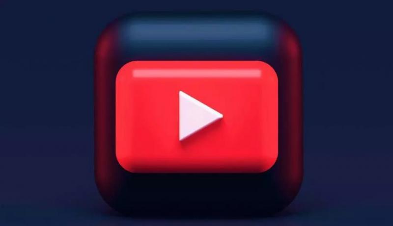 Видеомонтажер роликов Ютуб YouTube