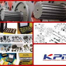 Atlas copco насос гидравлический на itebe.ru [2]