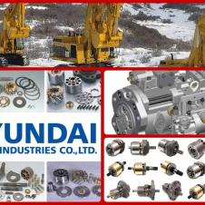 Ремонт автокрана xcmg на itebe.ru [2]