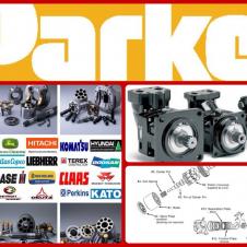 Сервис спецтехники sany. на itebe.ru [2]