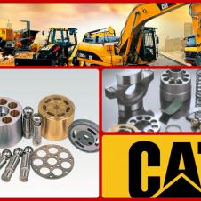 Ремонт Lonking. на itebe.ru [2]