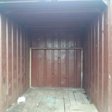 Контейнер 5 тонн-купить контейнер в СПб с доставкой на itebe.ru [3]