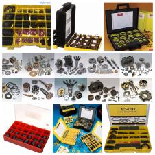 Hitachi ремонт спецтехники на itebe.ru [2]