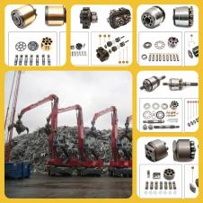 Hitachi ремонт спецтехники на itebe.ru [3]