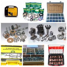 Liebherr диагностика ремонт на itebe.ru [2]