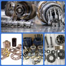 XCMG ремонт спецтехники на itebe.ru [2]