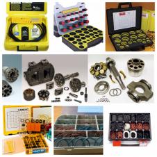 SHANTUI сервис ремонт на itebe.ru [2]