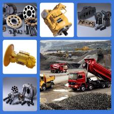 SHANTUI сервис ремонт на itebe.ru [3]