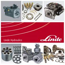 Насос ремонт ZOOMLION на itebe.ru [3]