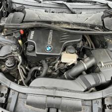 BMW на itebe.ru [2]