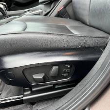 BMW на itebe.ru [3]