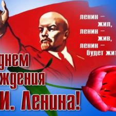 Красный рюкзак Маршрутка 10 или на остановке возле больницы
