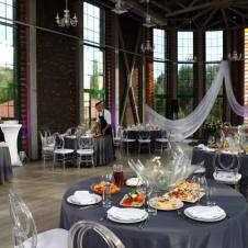 Банкет на свадьбу, кейтеринг и фуршет для свадеб на itebe.ru [2]