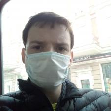 Целительство Магия