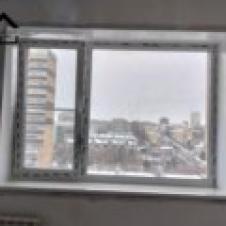 Окна Пластиковые с Установкой, работаем в Хабаро на itebe.ru [2]