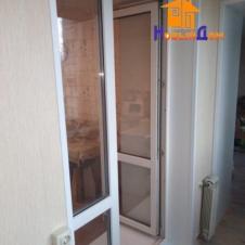 Окна Пластиковые с Установкой, работаем в Хабаро на itebe.ru [3]