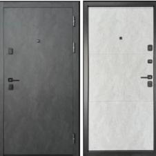 Двepи вxодныe мeталлические с устaновкoй и отдел на itebe.ru [2]