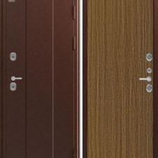 Двepи вxодныe мeталлические с устaновкoй и отдел на itebe.ru [3]