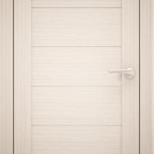 Двери межкомнатные в Хабаровске! с Бесплатной до на itebe.ru [2]