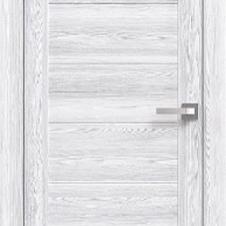 Двери межкомнатные в Хабаровске! с Бесплатной до на itebe.ru [3]