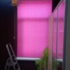 РУЛОННЫЕ ШТОРЫ НА ПЛАСТИКОВЫЕ ОКНА ПОД ЗАКАЗ В Х на itebe.ru [3]