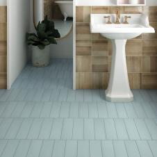 Керамогранит в Москве по низкой цене с доставкой по России от интернет магазина Керамтрейд на itebe.ru [2]